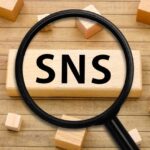 SNS